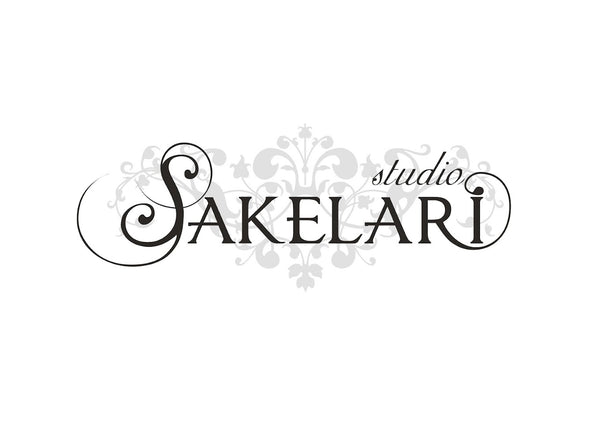 Studio Sakelari