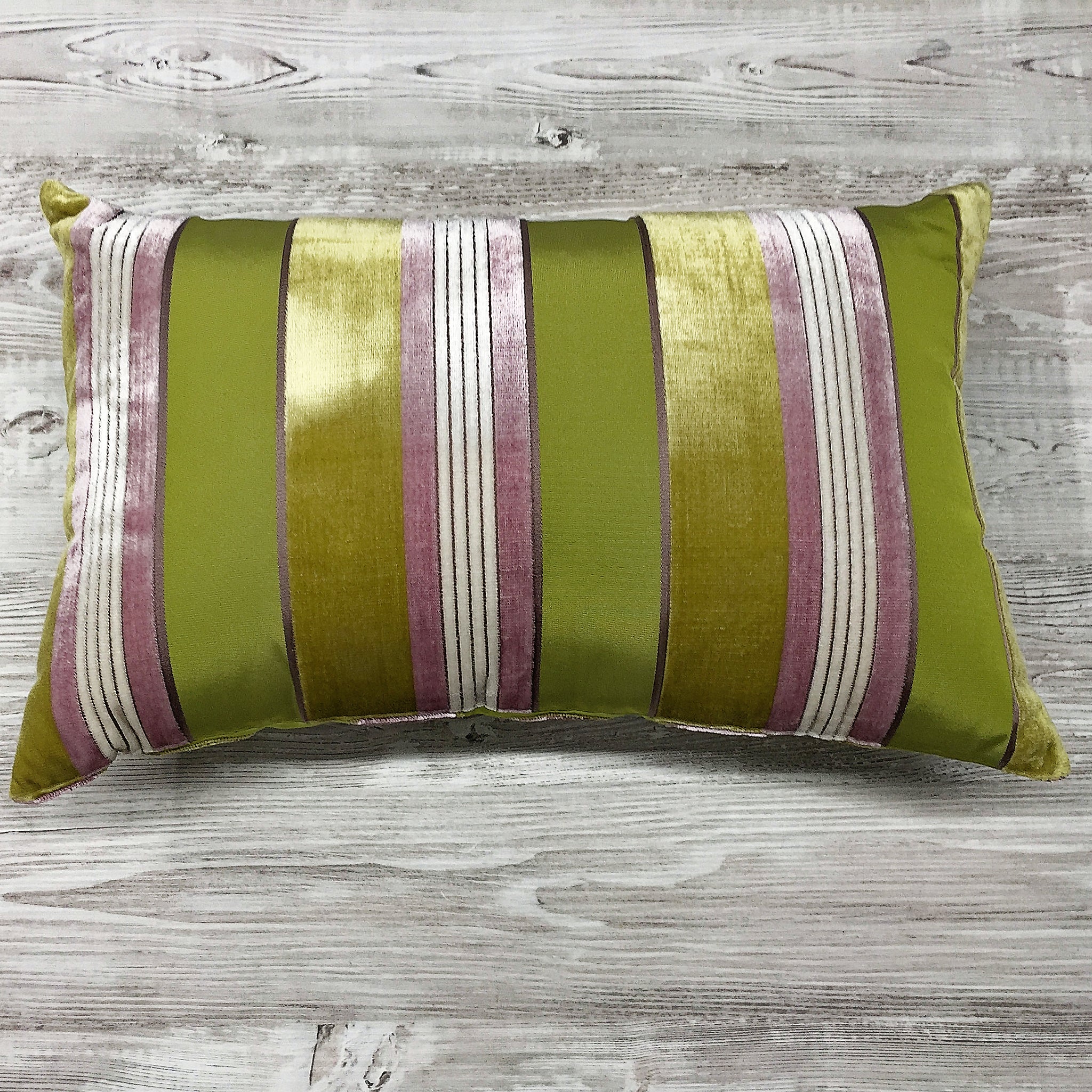 Colección de cojines "Summer Vibes"
