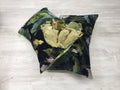 Aquarelle cushion collection