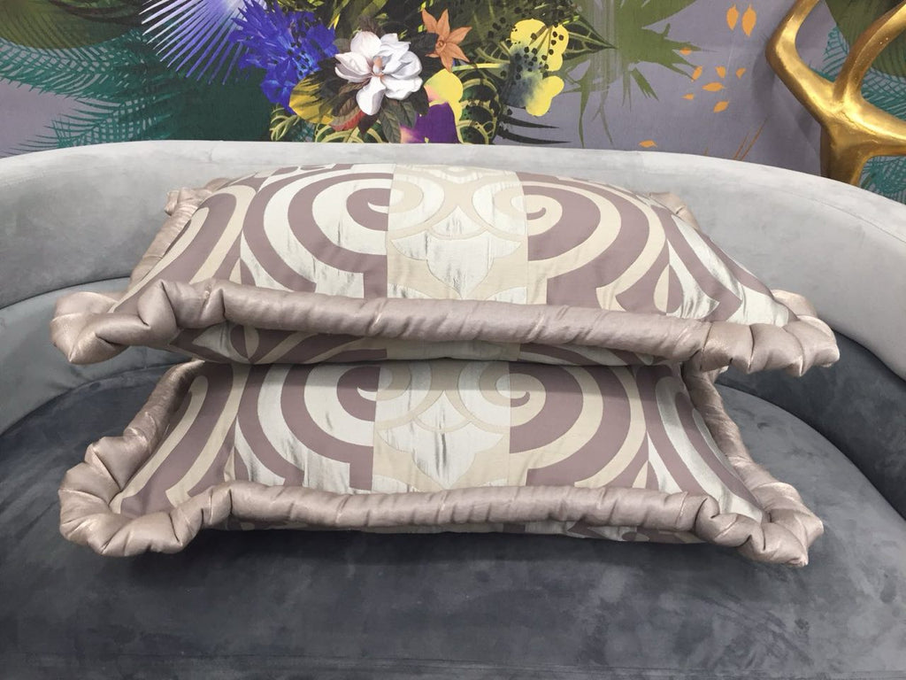 Art Nouveau collection