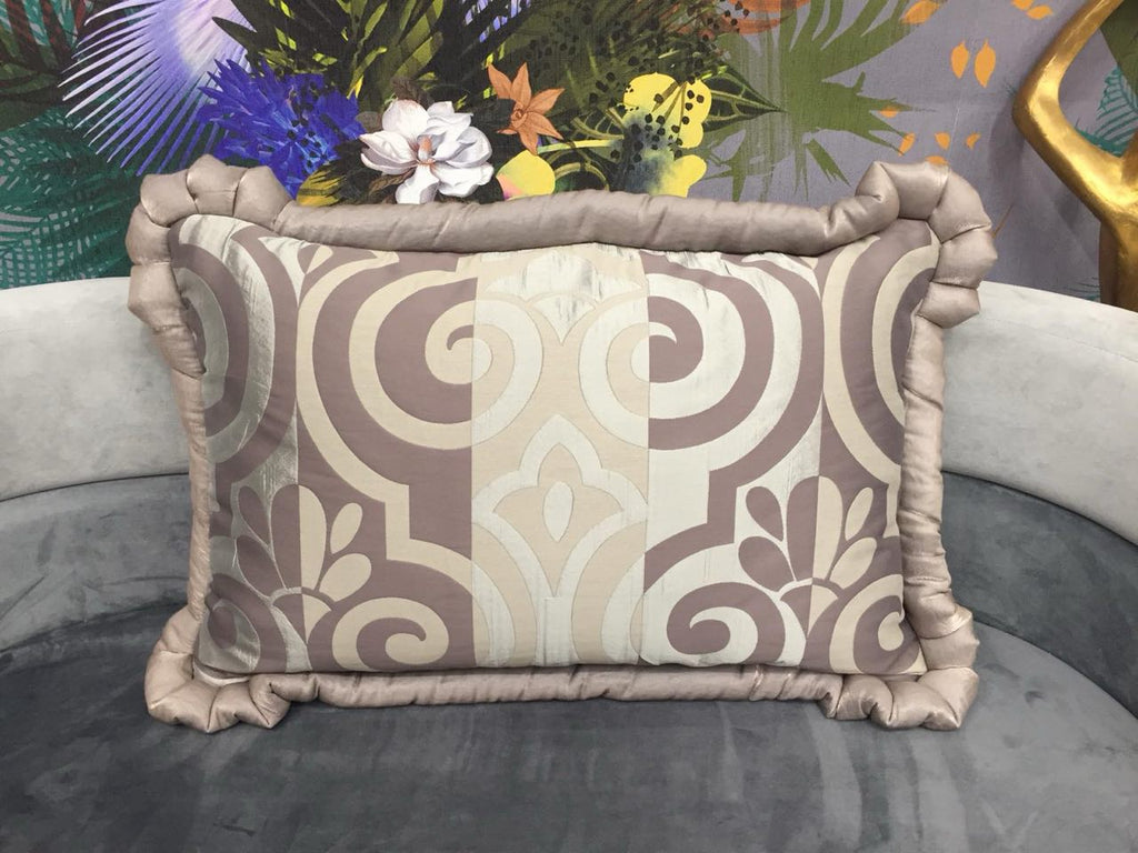 Art Nouveau collection