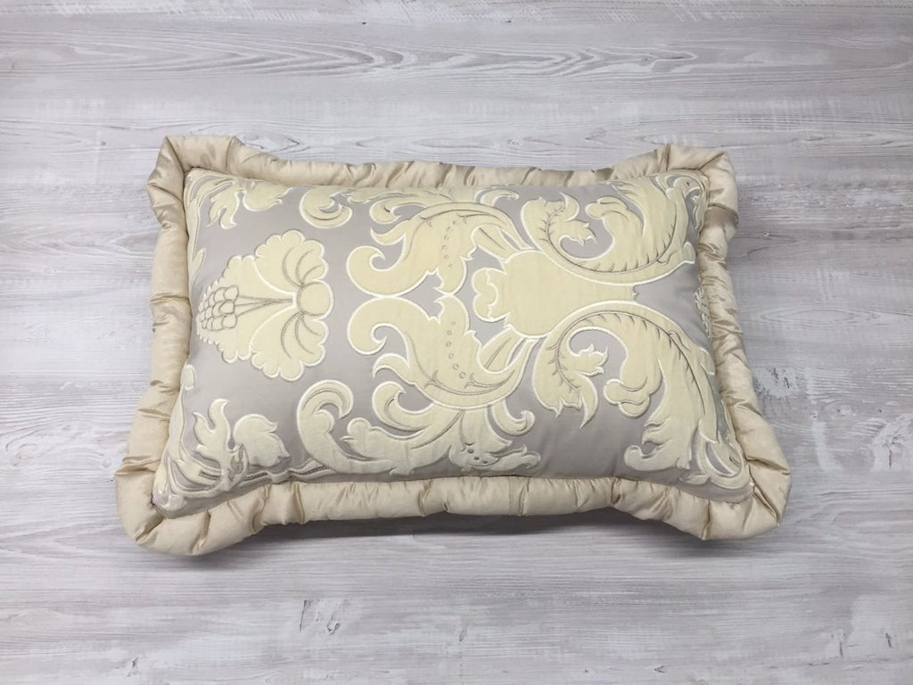 Colección Terciopelo Motif