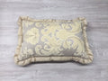 Colección Terciopelo Motif