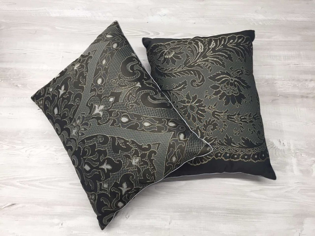 Encantadora colección nocturna