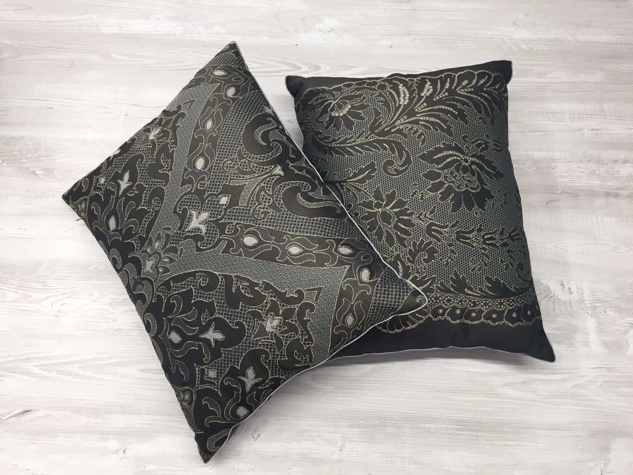 Charming night collection