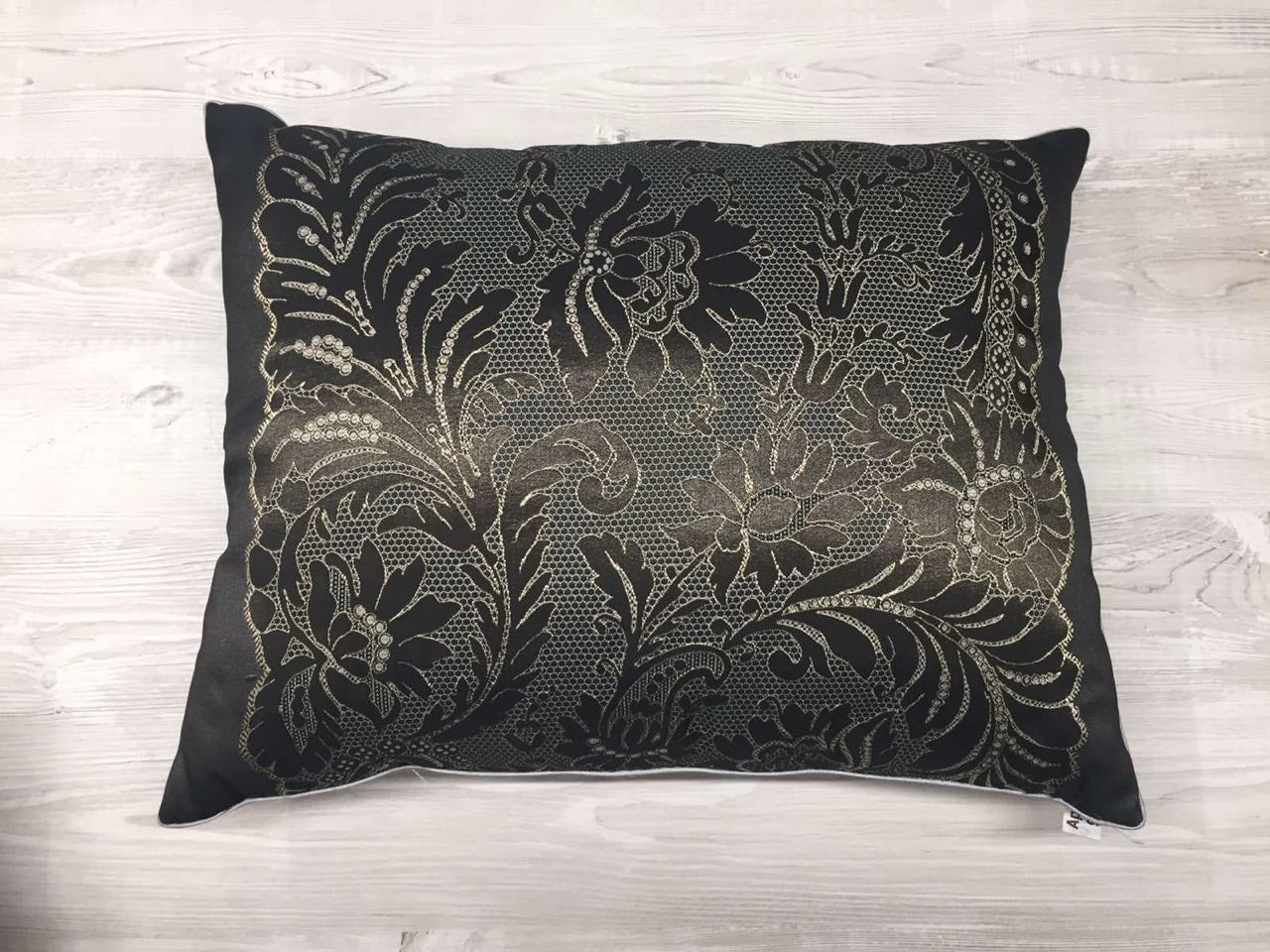 Charming night collection