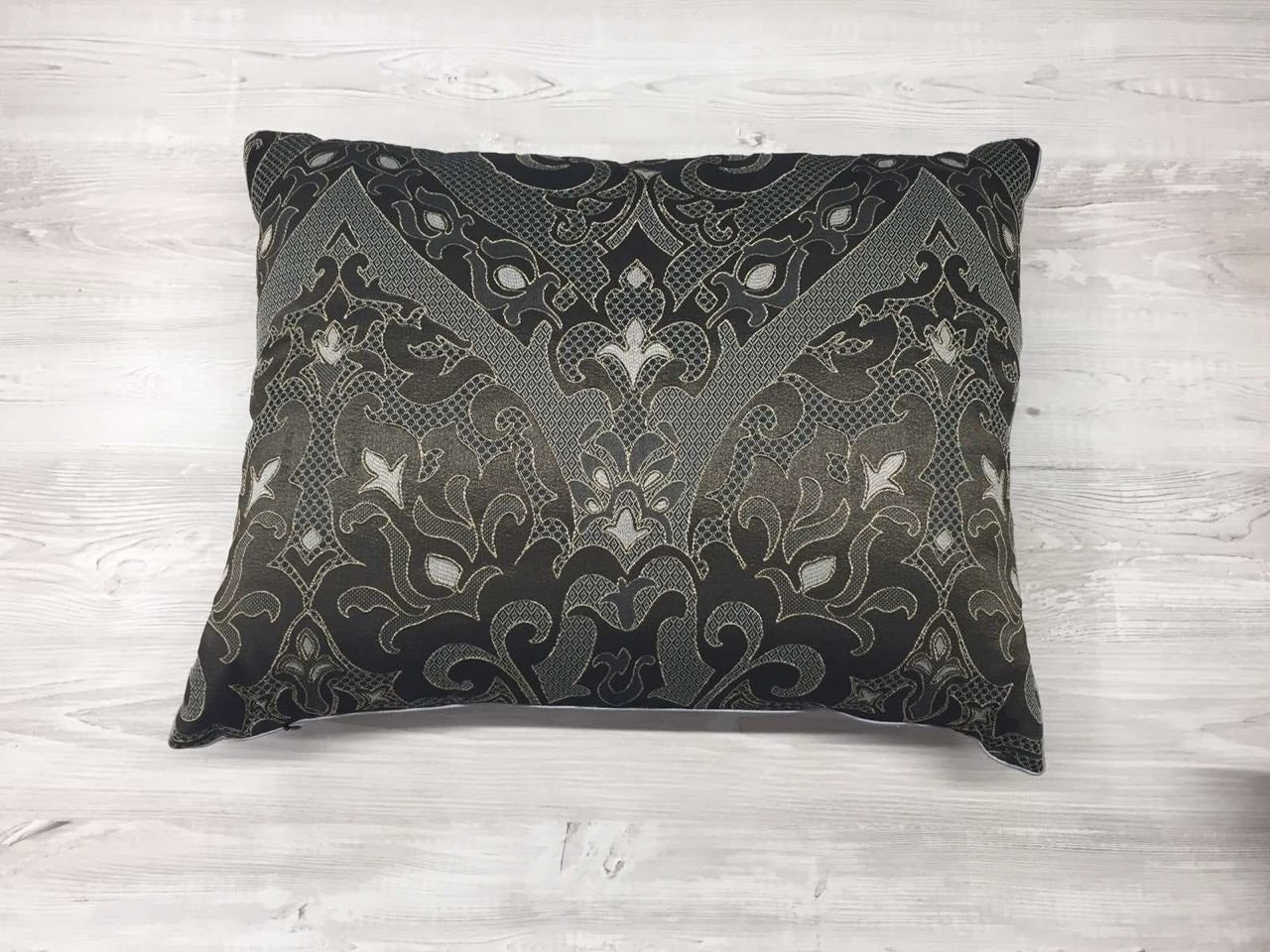 Charming night collection