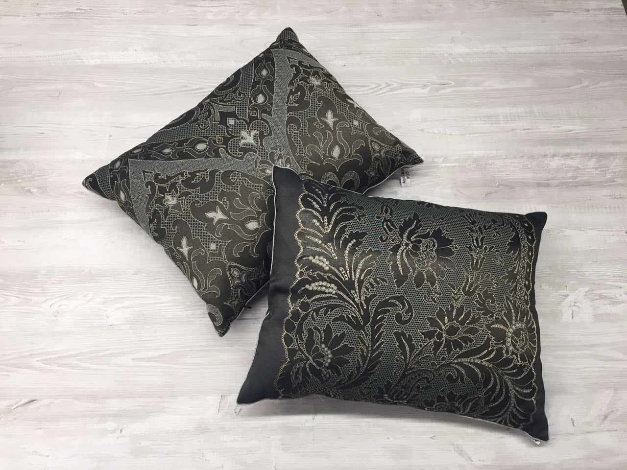 Charming night collection