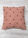 Colección Pink Miel
