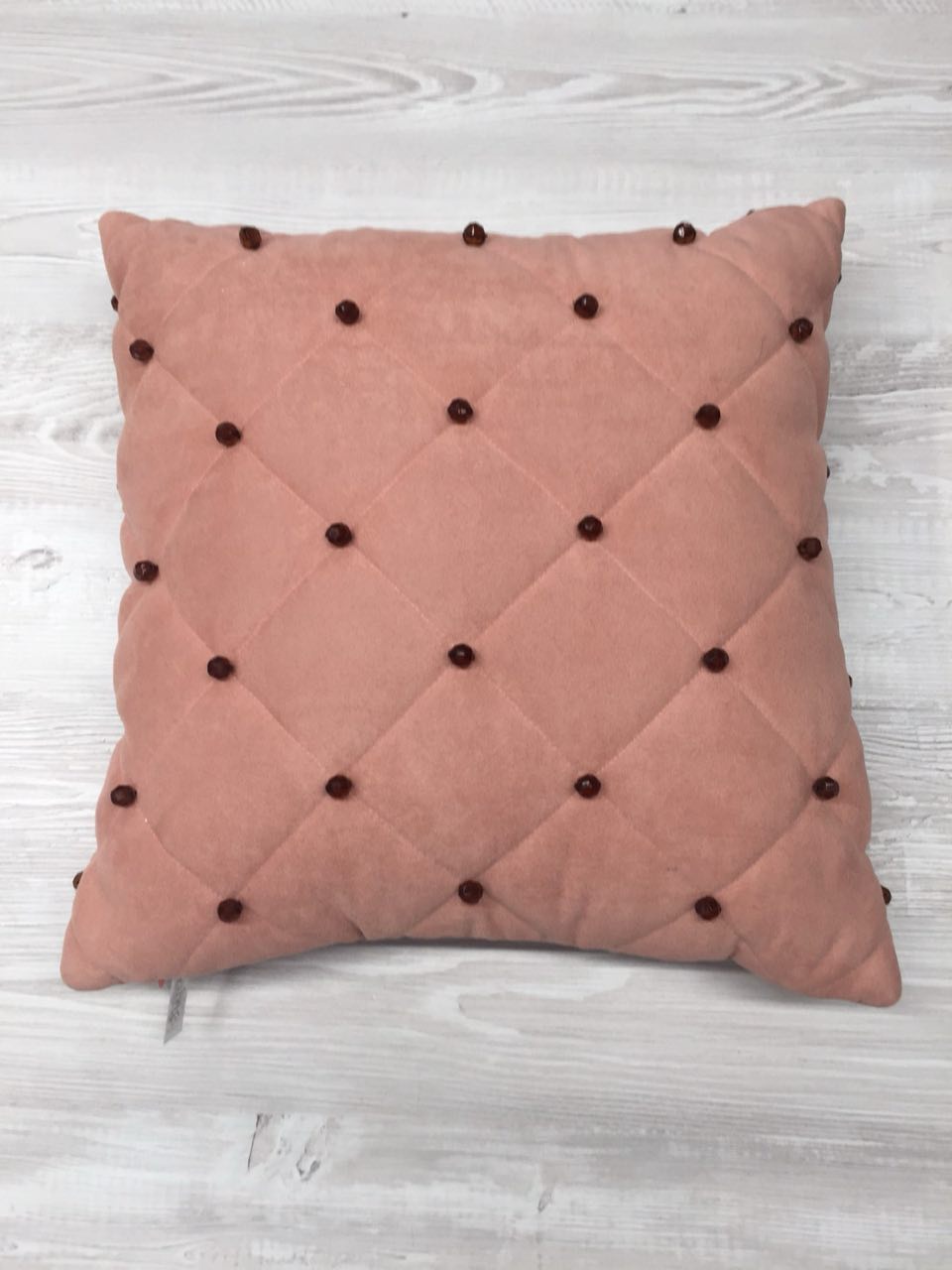 Colección Pink Miel