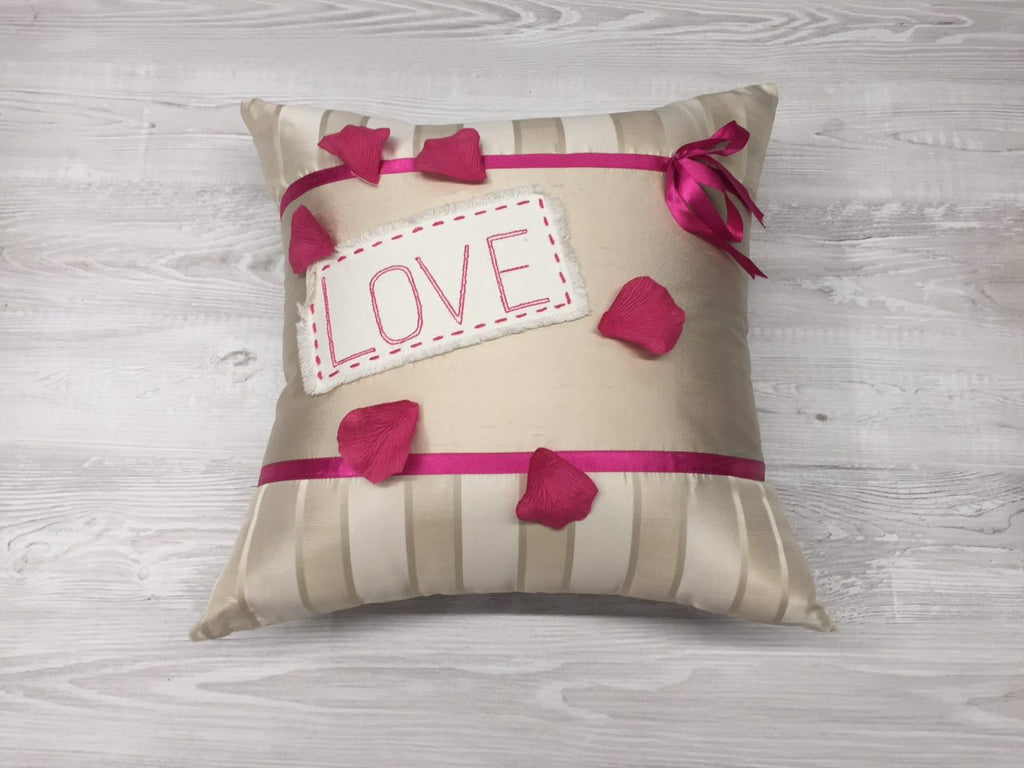 Colección del amor