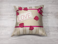 Colección del amor