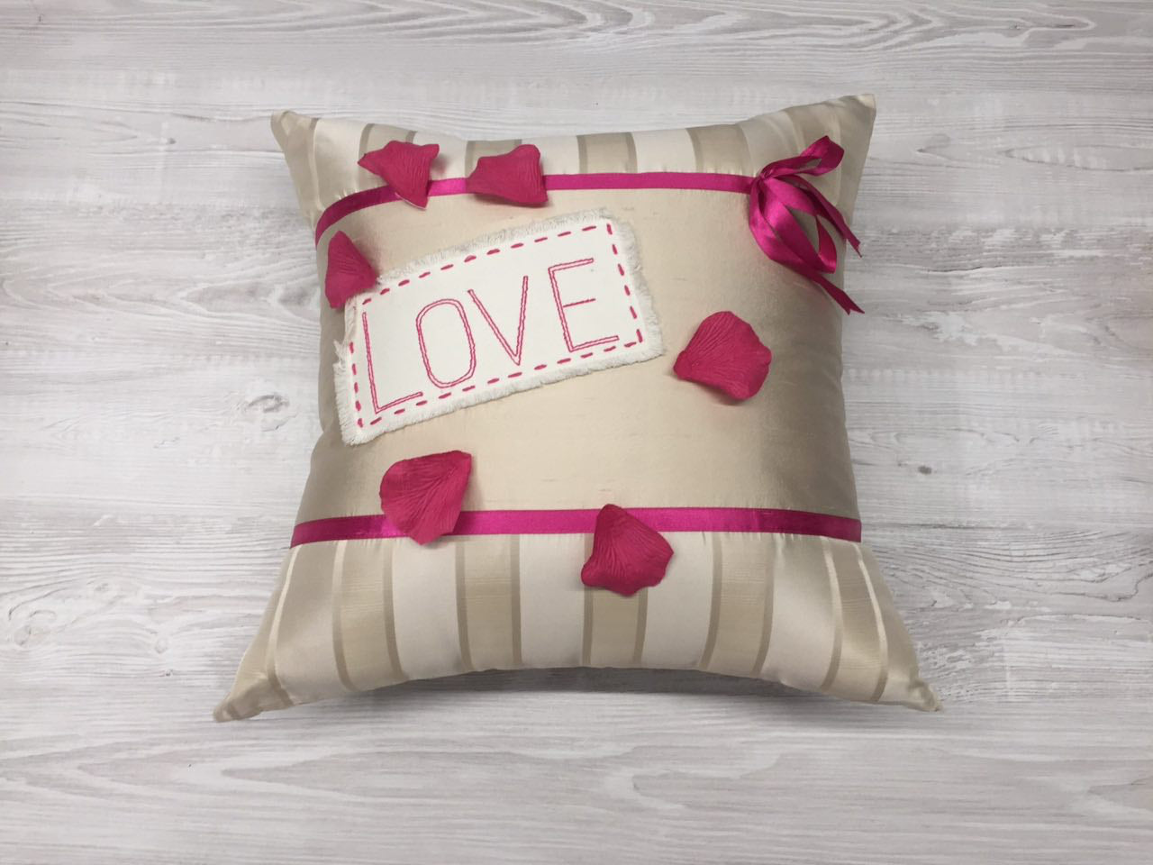 Colección del amor