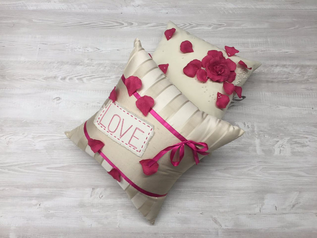 Colección del amor