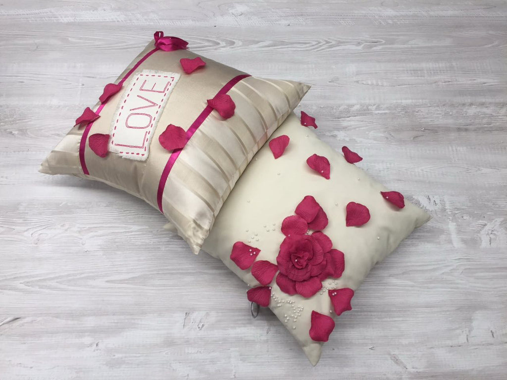 Colección del amor