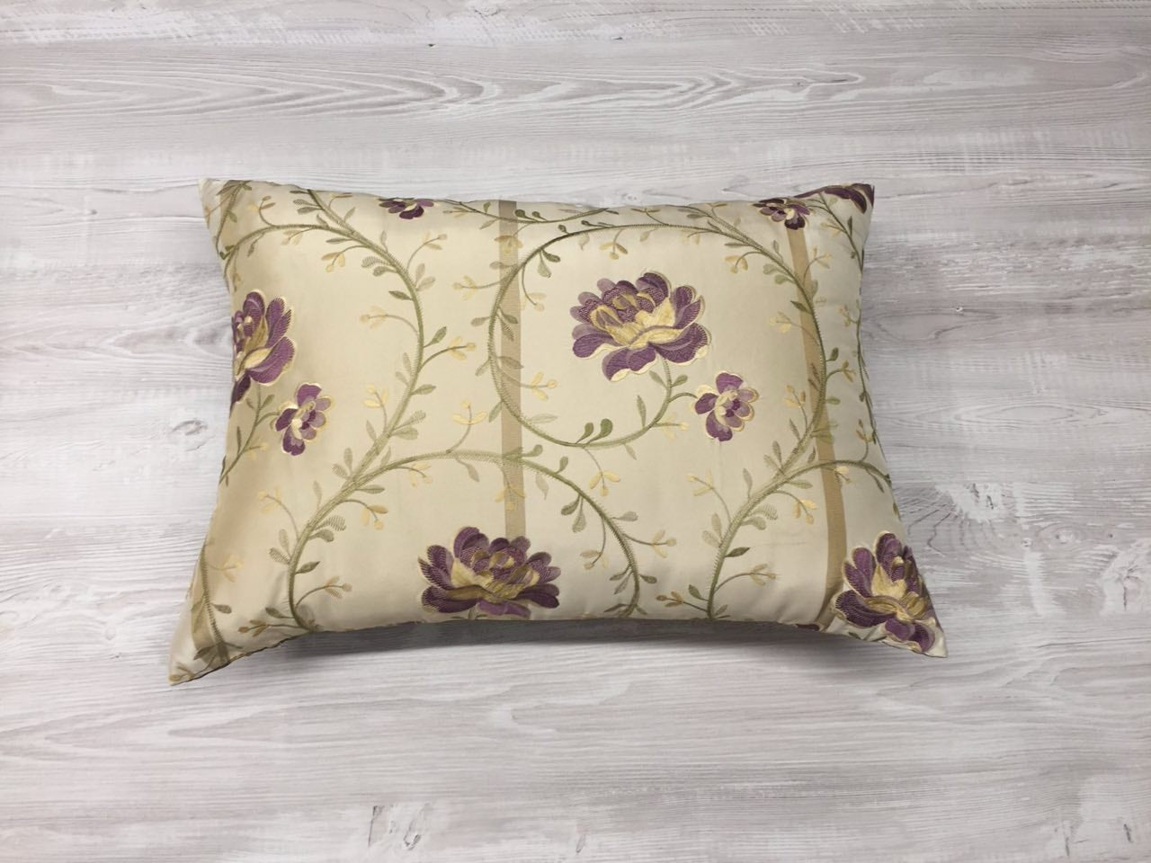 Classic Elegance collection