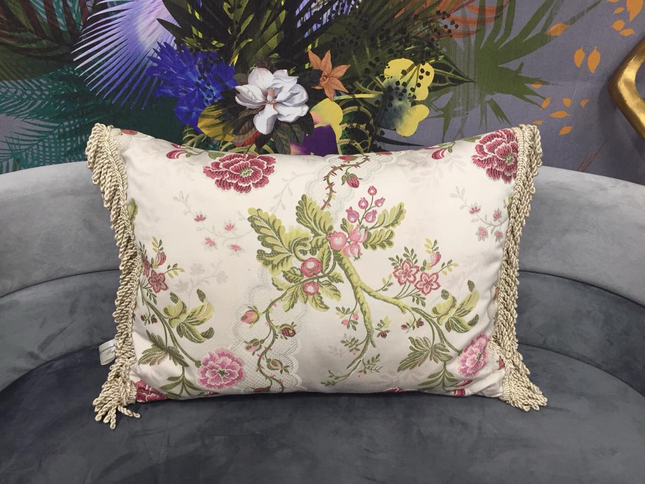 Classic Elegance collection