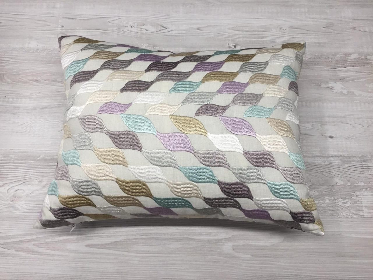 Cotton Rainbow collection